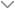 Dropdown